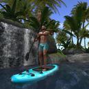 Thumb 62e8285a3fd33722bcb362b3