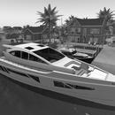 Thumb 62ead085a7496178273a9c68