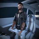 Thumb 62eb17bfb1aa176d63e3363c