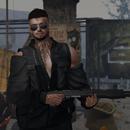 Thumb 62ffa5082195455e05ae147f