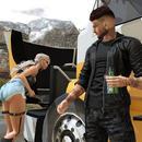 Thumb 6306a994288d8e0a72829172