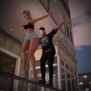 Thumb 631129d2288d8e18c9829172