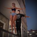 Thumb 63112a7196292920f34c3295