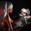 Thumb 63166ab822db1d4a811c7124