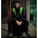 Thumb 631d3f42cf7a002021562f3d