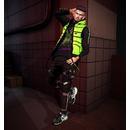 Thumb 631d44a59629295b264c3295