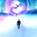 Thumb 63320be89c31cc2b08b7cc96