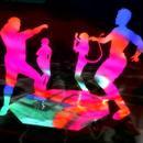 Thumb 63323786ea25247e86c44c75