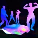 Thumb 63323a13e6a5a053938d4dc4