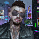 Thumb 634de81b31b4d821eb959694