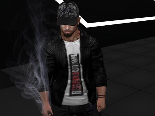 Web 602b360ed511f46c07f8554b