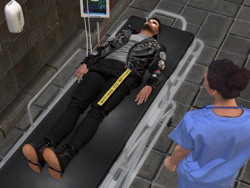 Web 6036887328ef4d0968cf9f59