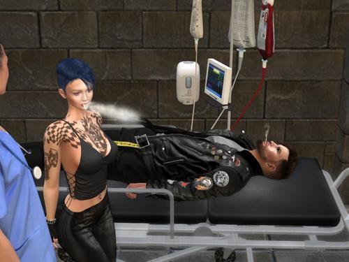 Web 6036891d0865e027c9756f8c