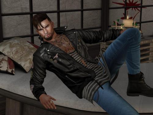 Web 60370dc21246c63d40f1fa5f