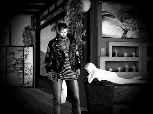 Web 60370e2a57996a38538785a9