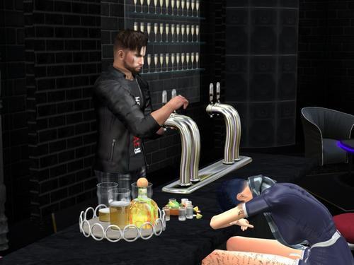 Web 60416d25de29f346b3ed3d48