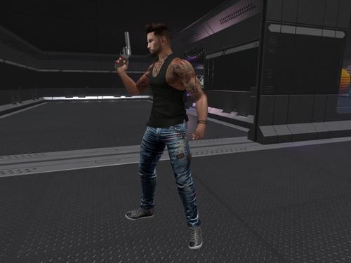 Web 604580ad241db901b3ab0376