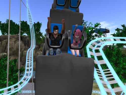 Web 6046d2ac8437565bceccad02