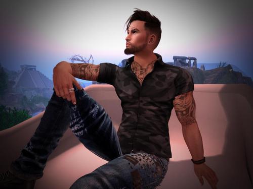 Web 6046dbac84375665fcccad02