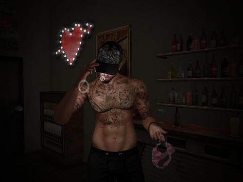 Web 6057ee79bdc7e21a195d6395