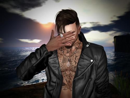 Web 60580fd7d657bb4ab1afad62