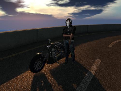 Web 606720a012572d2b0dea6120