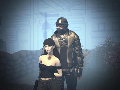 Web 606e8ab6b4215f4118d9a1e3