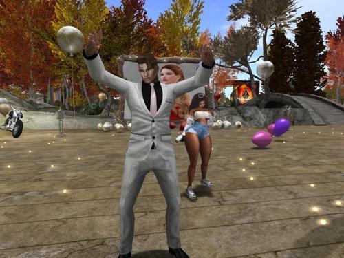 Web 613a371f7d595336005966b3