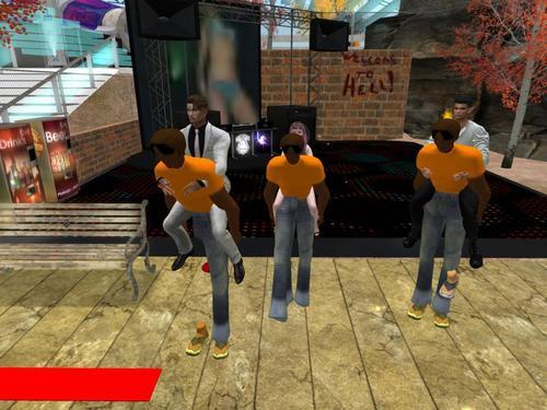 Web 613a508a542ef40b47edf1c1