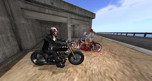 Web 613bda74eefb7c5d9d9fbd38