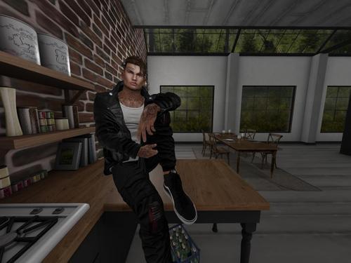 Web 613d52a2215bfa4b0c55282f