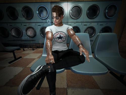 Web 613ea07231b78c6ae8935b4a