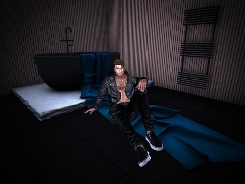 Web 6179ee631dbaad5fc7003f42