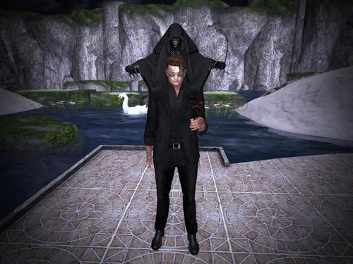 Web 617ff2455c4aff5260ff7eba