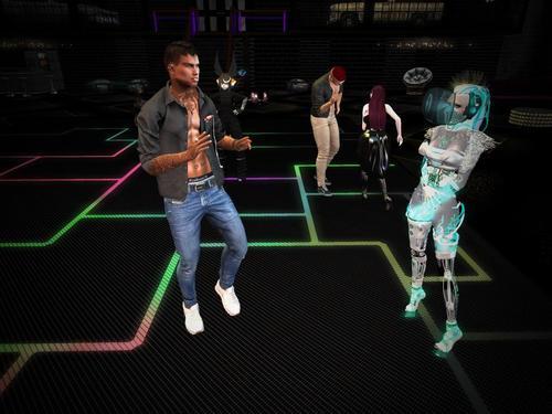 Web 61830afc5c4aff61a0ff7eba