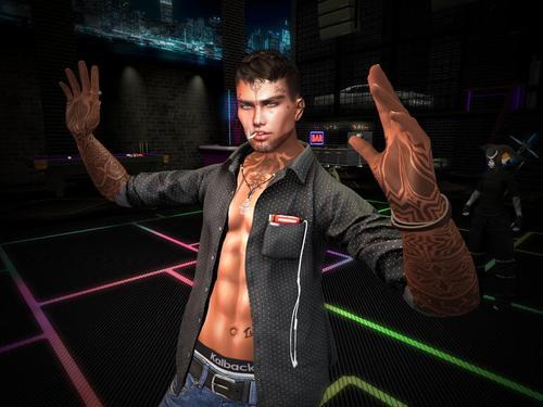 Web 61830d0f1dbaad14f2003f42