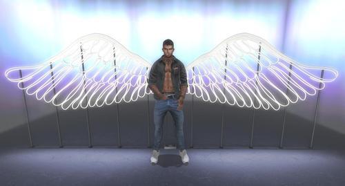 Web 6185503cdf72f81d5d6721b4