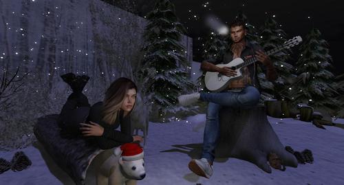 Web 61855706fc69d601518a4028