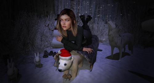 Web 61855870caa55b7c672c18ca