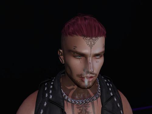 Web 6189357c5c4aff6122ff7eba