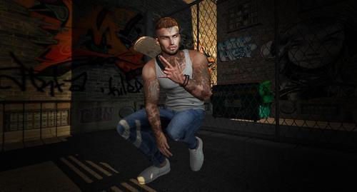 Web 61970dcfcaa55b2cb52c18ca