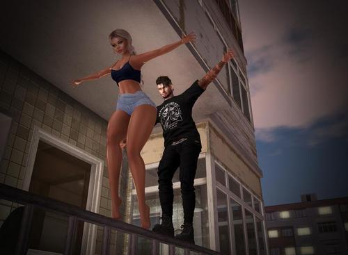 Web 631129d2288d8e18c9829172