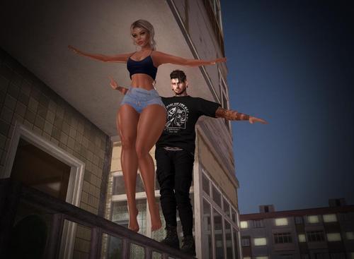 Web 63112a7196292920f34c3295