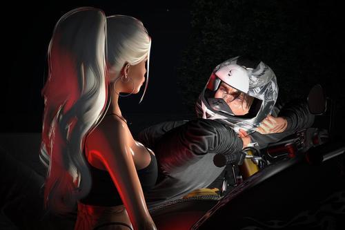 Web 63166ab822db1d4a811c7124