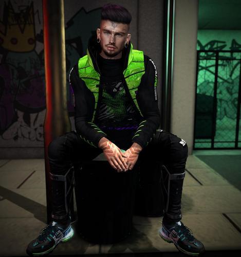 Web 631d3f42cf7a002021562f3d