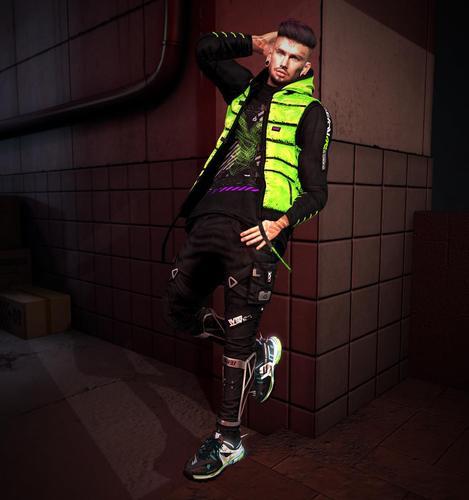 Web 631d44a59629295b264c3295