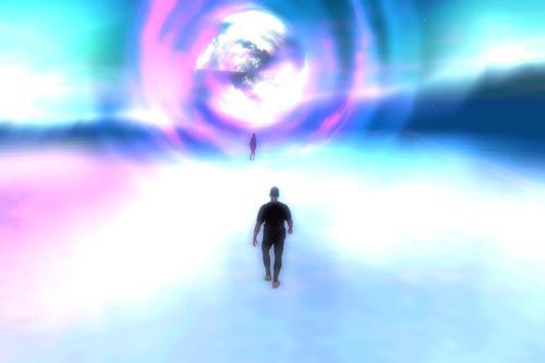 Web 63320be89c31cc2b08b7cc96