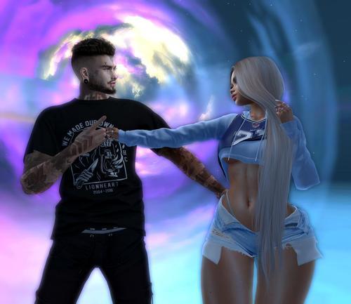 Web 63321c2de6a5a013a08d4dc4