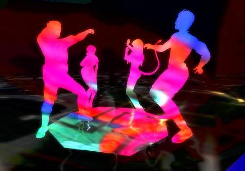 Web 63323786ea25247e86c44c75