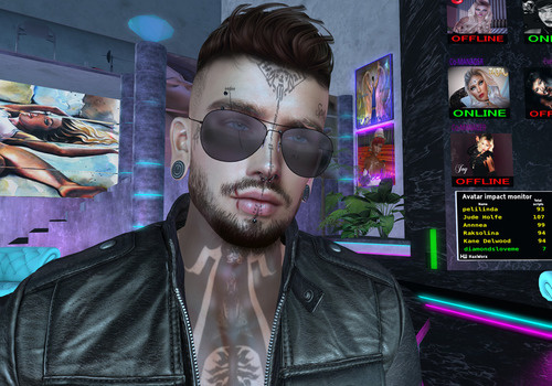 Web 634de81b31b4d821eb959694